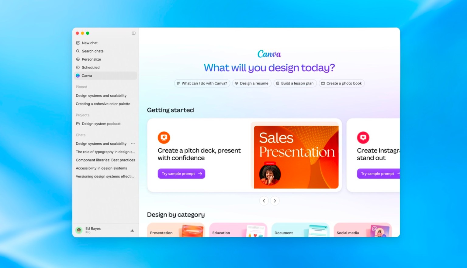 OpenAI's latest features take direct aim at the app store model | TechCrunch